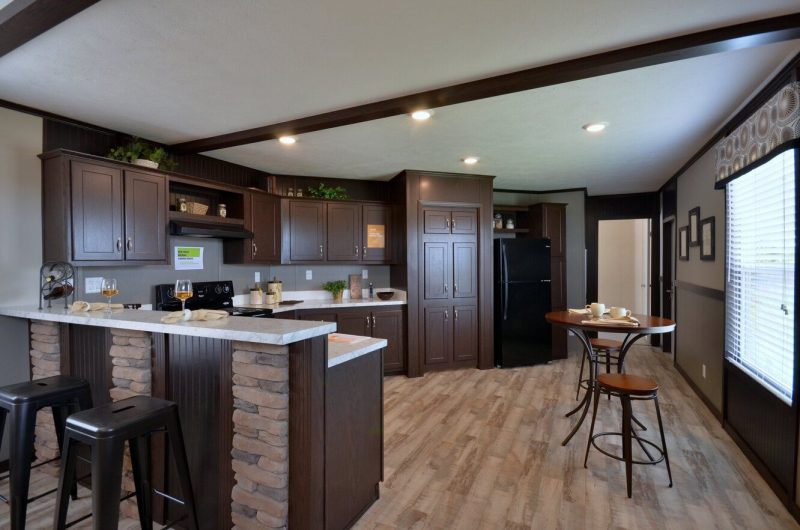 showal1676kitchen 1332 12