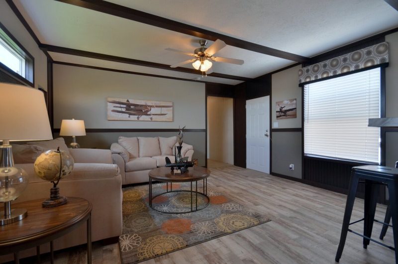 showal1676livingroom1 1332 12