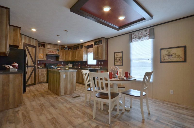 showal2856diningroom 1332 12