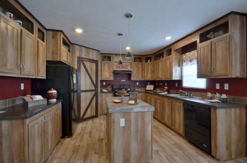 showal2856kitchen 1332 12 1