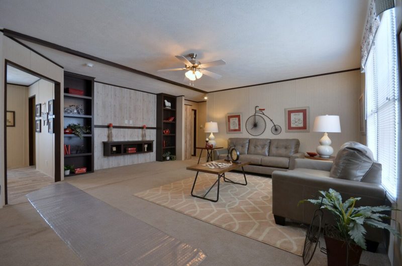 showal2856livingroom 1332 12 1