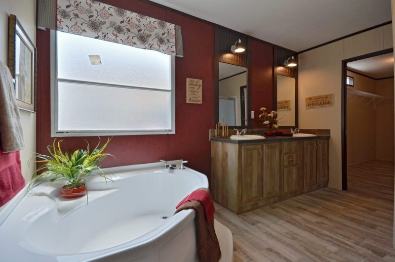 showal2856masterbath1 1332 12