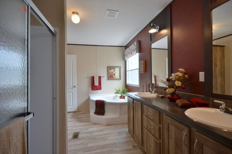 showal2856masterbath 1332 12 1