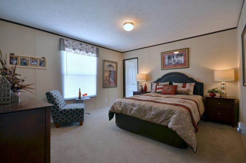 showal2856masterbed 1332 12 1