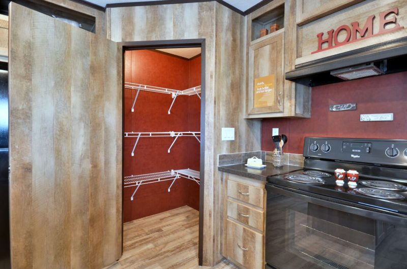 showal2856pantry 1332 12