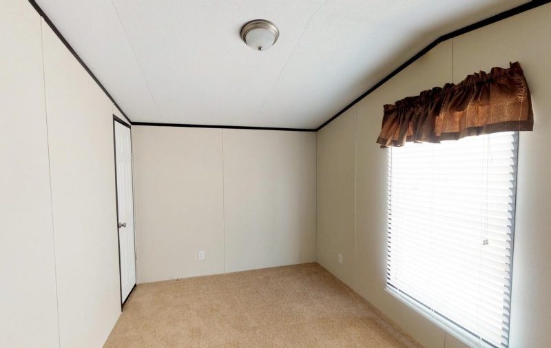 weston 16763i bedroom 2 1646922364802 1398 12