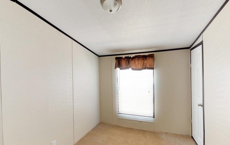 weston 16763i bedroom 3 1646922360590 1395 12