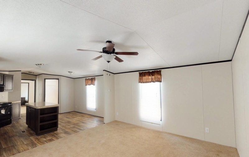 weston 16763i interior 1 1646922355884 1398 12