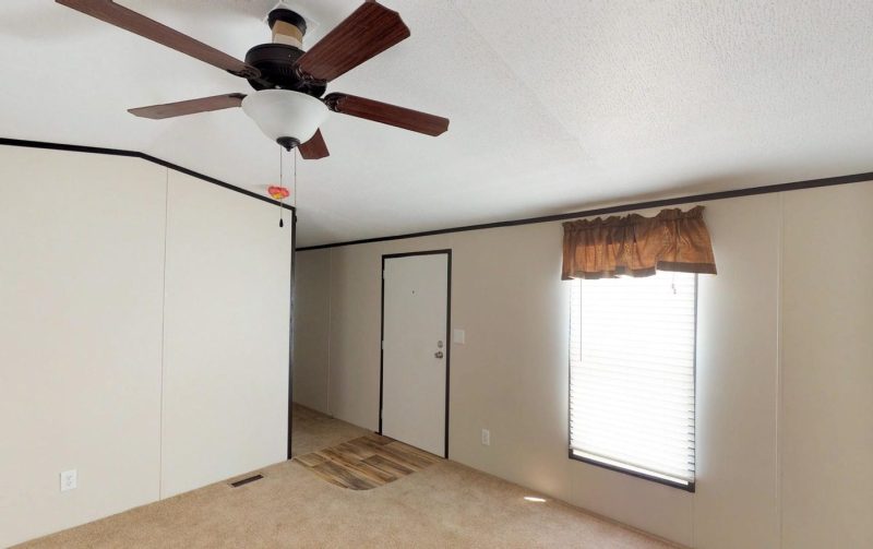 weston 16763i interior 2 1646922349814 1400 12