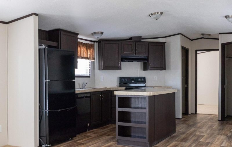 weston 16763i kitchen 1 1646922345318 1395 12 1