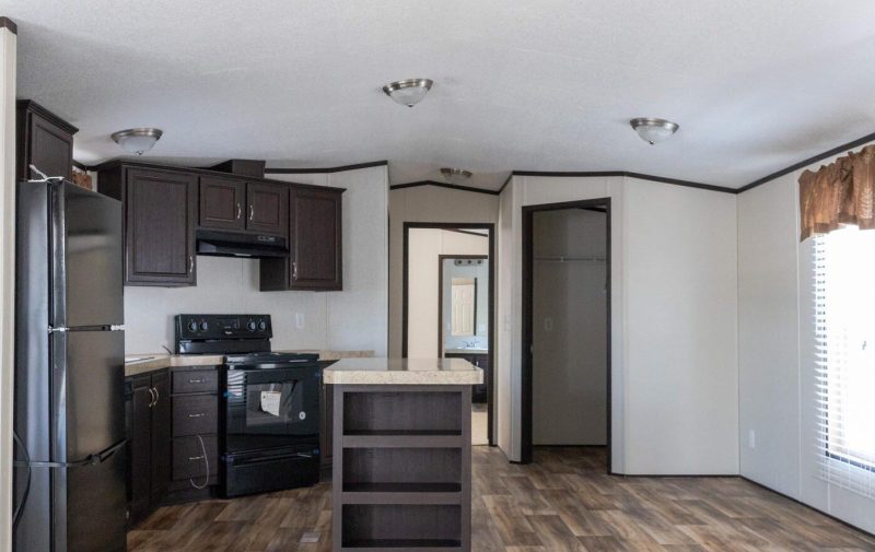 weston 16763i kitchen 2 1646922342035 1398 12