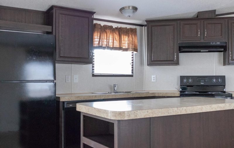 weston 16763i kitchen 3 1646922339429 1395 12