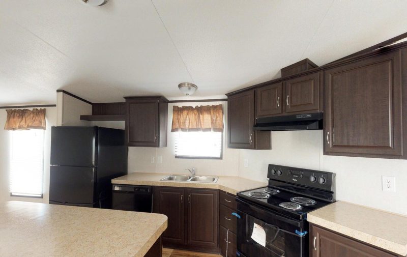 weston 16763i kitchen 4 1646922336680 1398 12