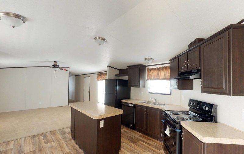 weston 16763i kitchen 5 1646922332809 1396 12
