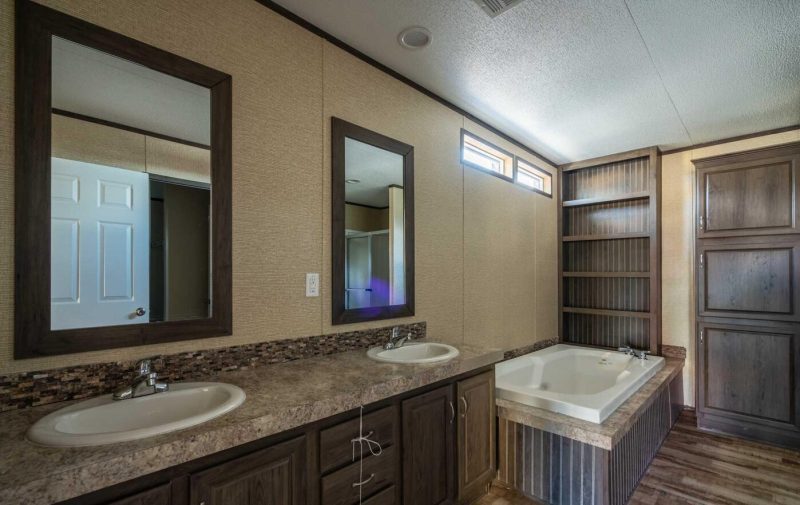 weston 32684n bath 1 1646923641785 1398 12