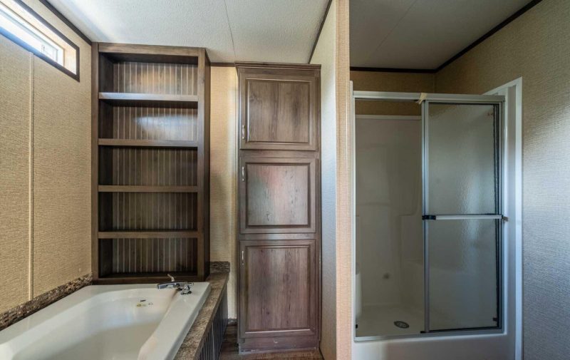 weston 32684n bath 2 1646923637900 1398 12