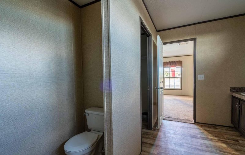 weston 32684n bath 4 1646923619121 1393 12