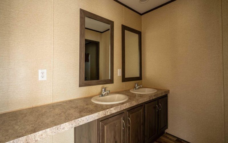 weston 32684n bath 5 1646923613995 1400 12