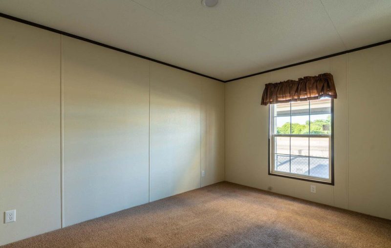 weston 32684n bed 1 1646923604753 1393 12