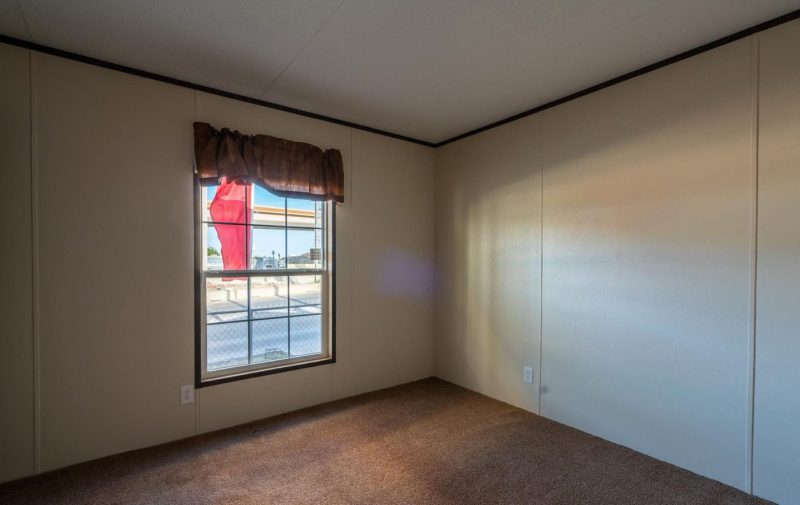 weston 32684n bed 2 1646923599944 1398 12