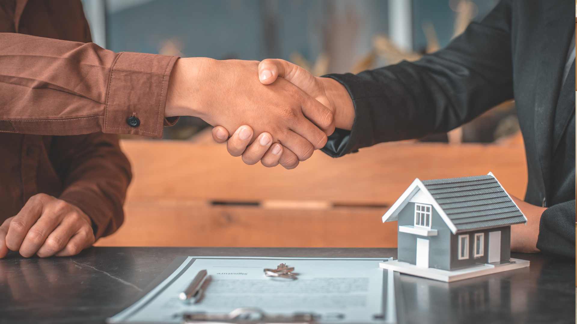 Financing mobile homes in New Braunfels, TX