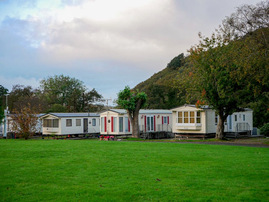 mobile homes for sale new braunfels