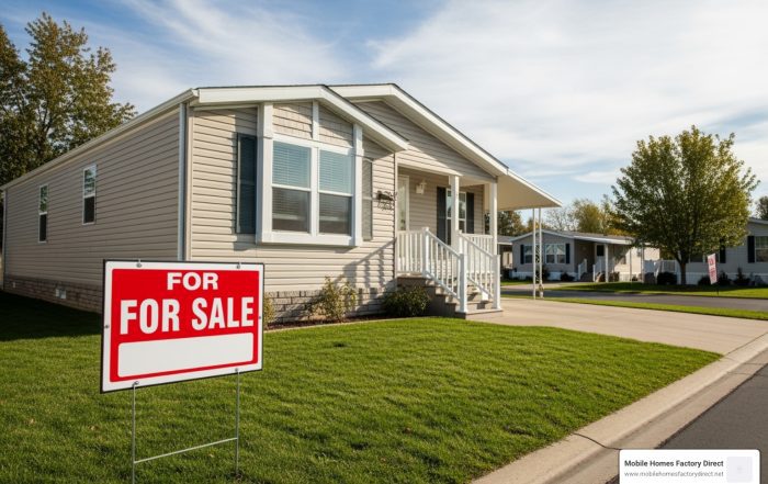 bank mobile home repos