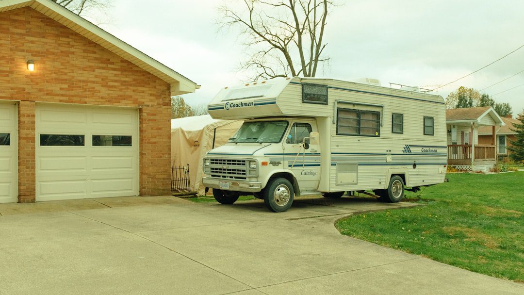 repossessed mobile home near me