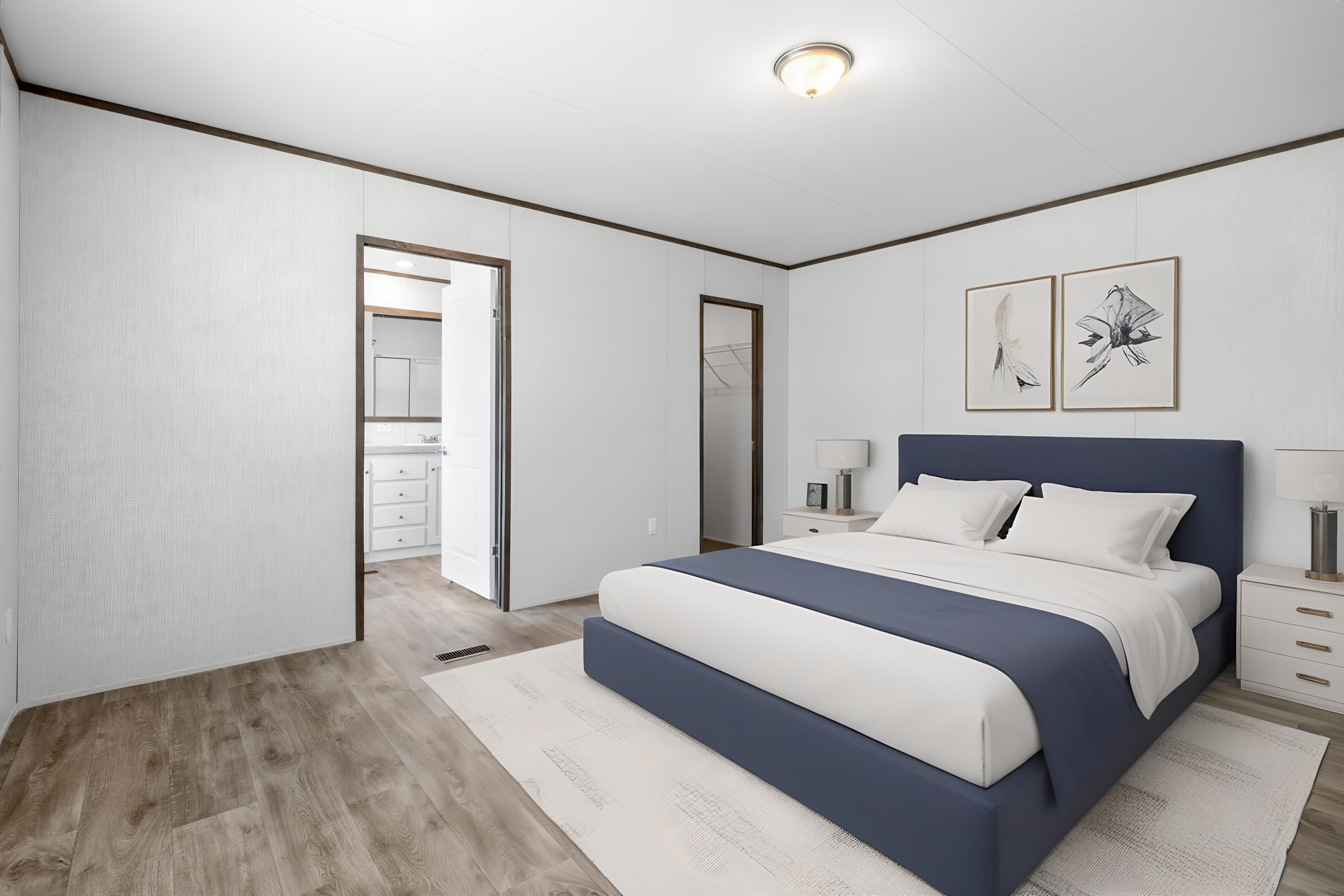 028bf16f 44d4 49f4 908d 163d5794efb3