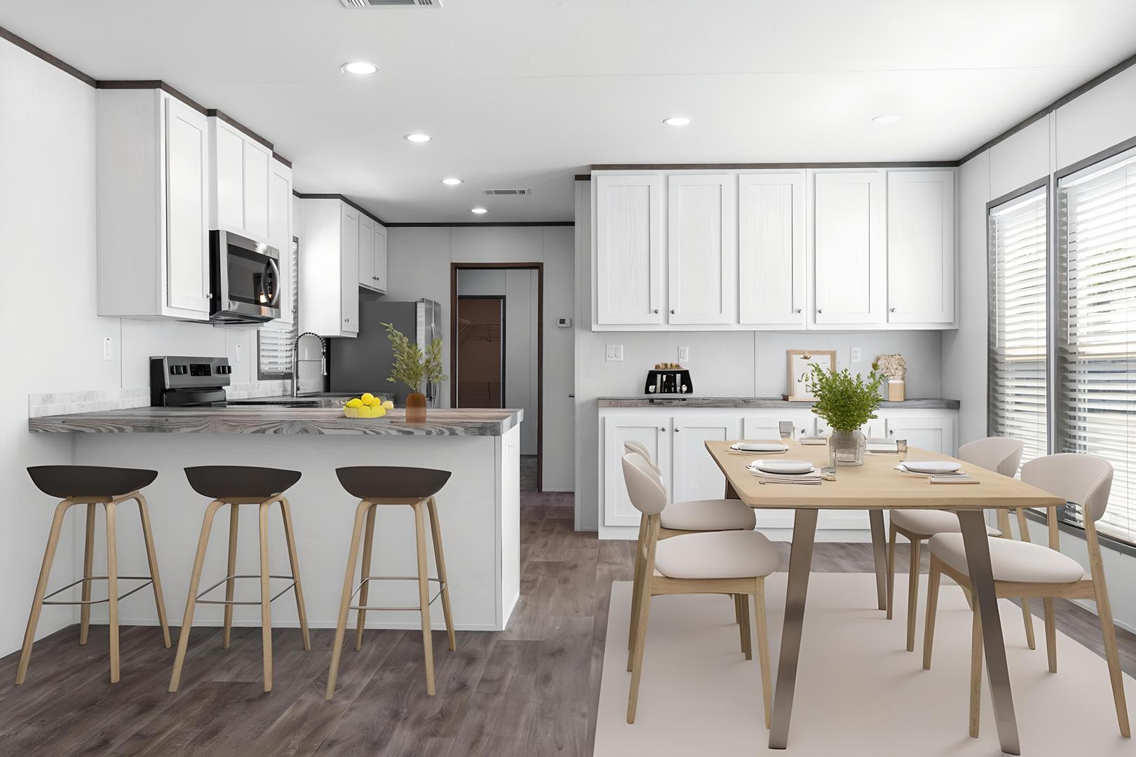 0f81185e 5339 4d18 939f beebe9efc6a4 1