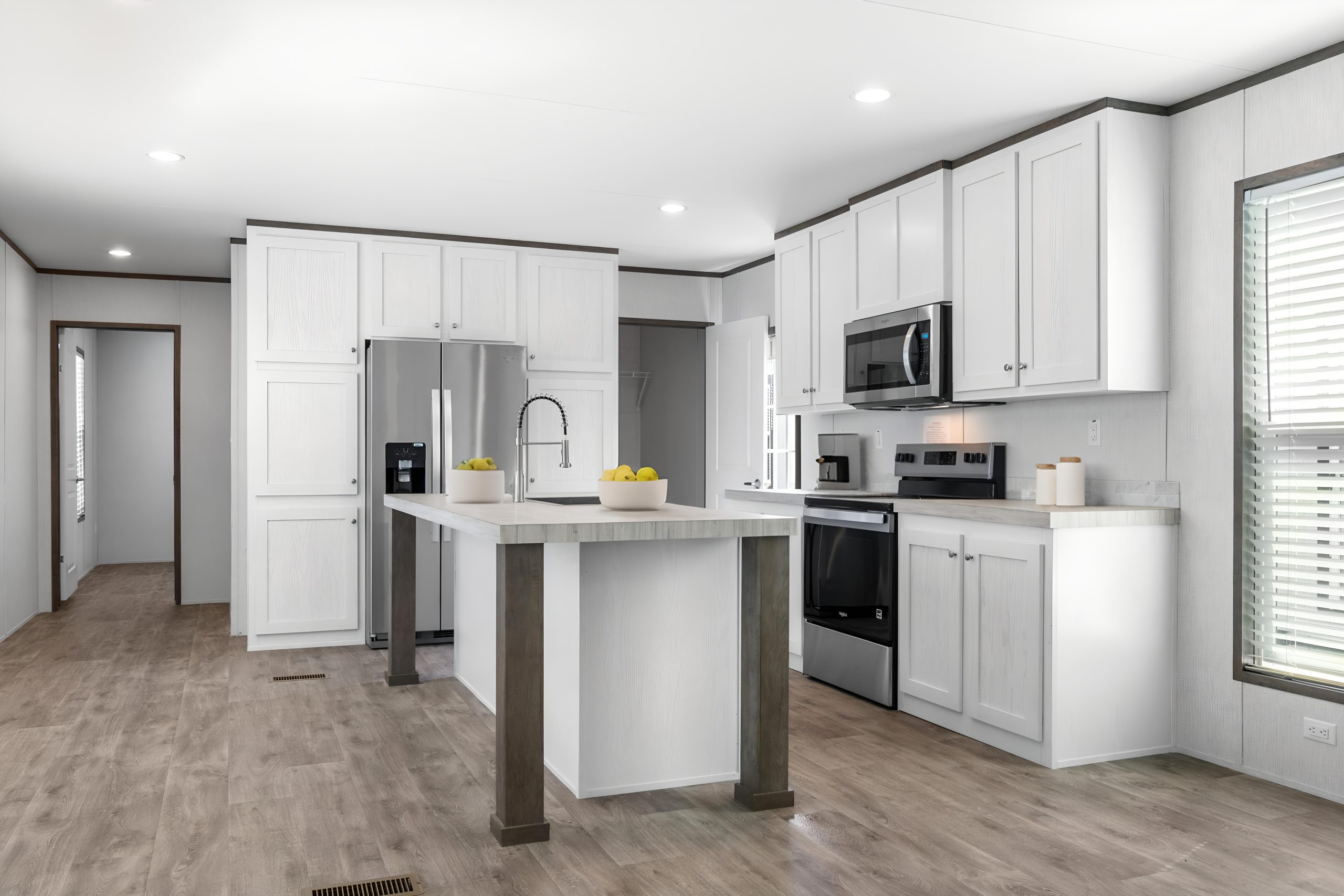 14674627 d74f 47d7 a1e8 05dd54645430