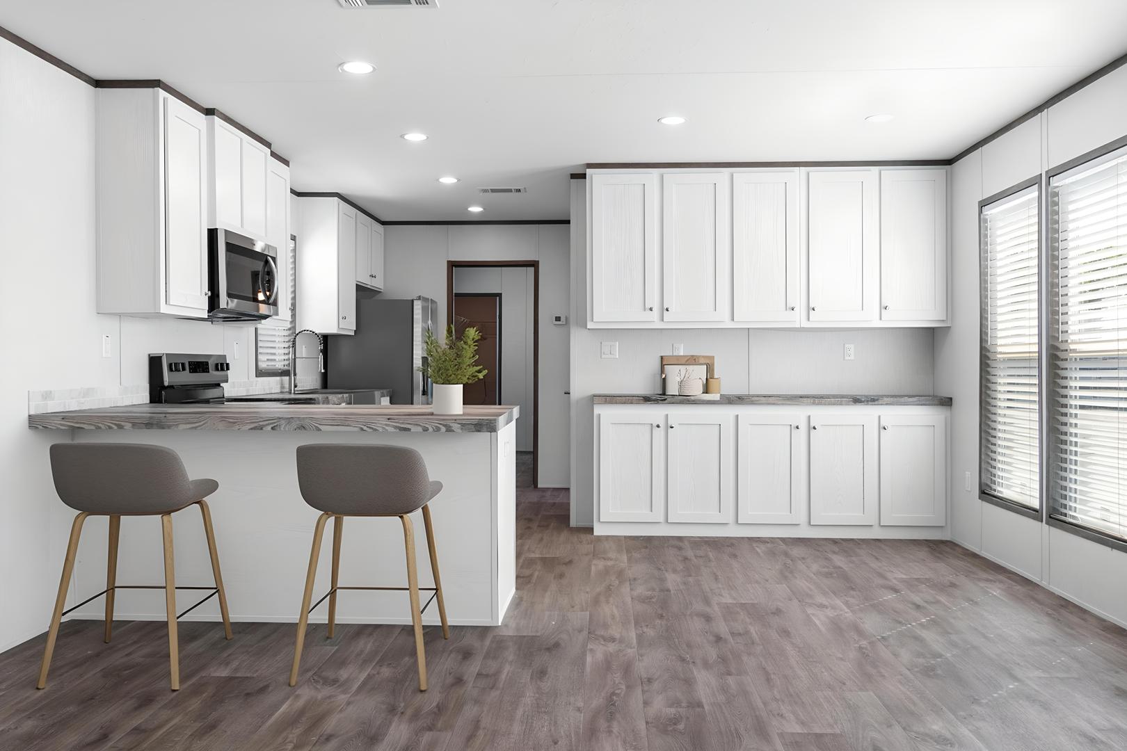 186a66a9 1278 4fb6 bc99 8c001dff00db 1