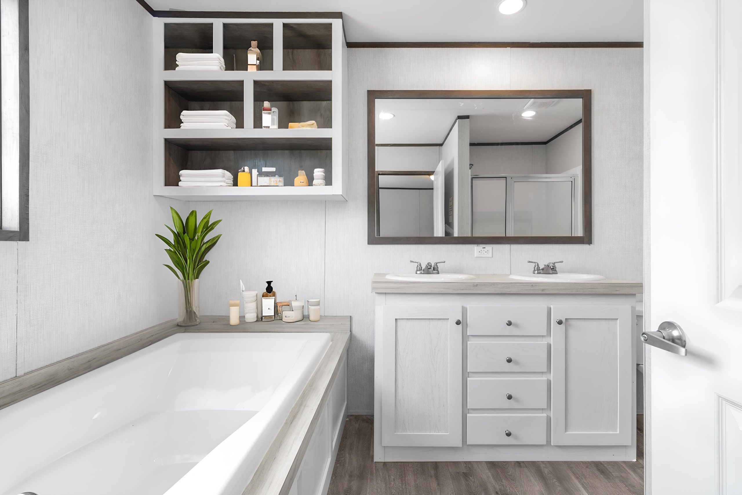 23337e5a 60fc 4bf1 a39e 4bd3319e3871