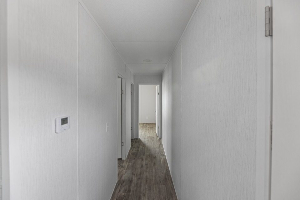 24 fw 240 pinnacle 16763p interior 005 web 1714493661679 960 12