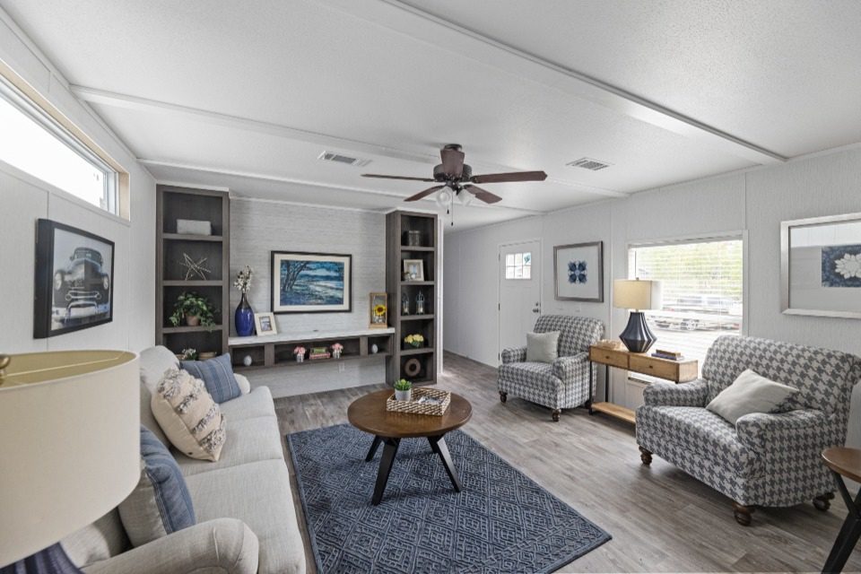 24 fw 240 pinnacle 16763p livingroom 004 web 1714493648265 960 12