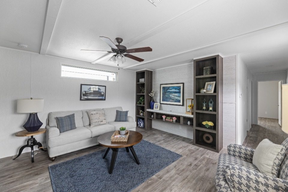 24 fw 240 pinnacle 16763p livingroom 005 web 1714493647359 960 12