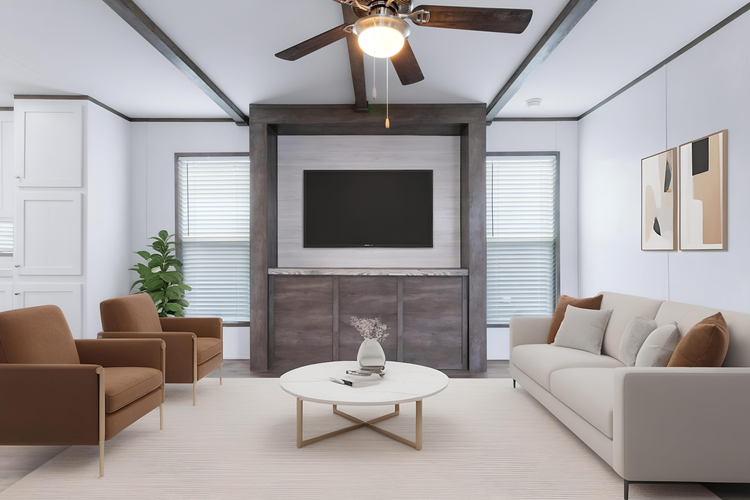 2635060e abdd 4c5f a7dc af87f4615ca0