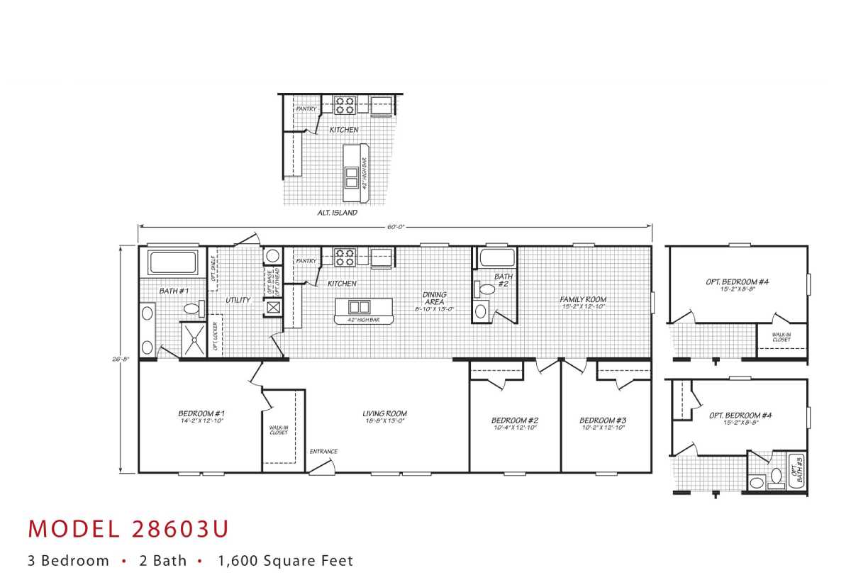 28603U floor plans SMALL