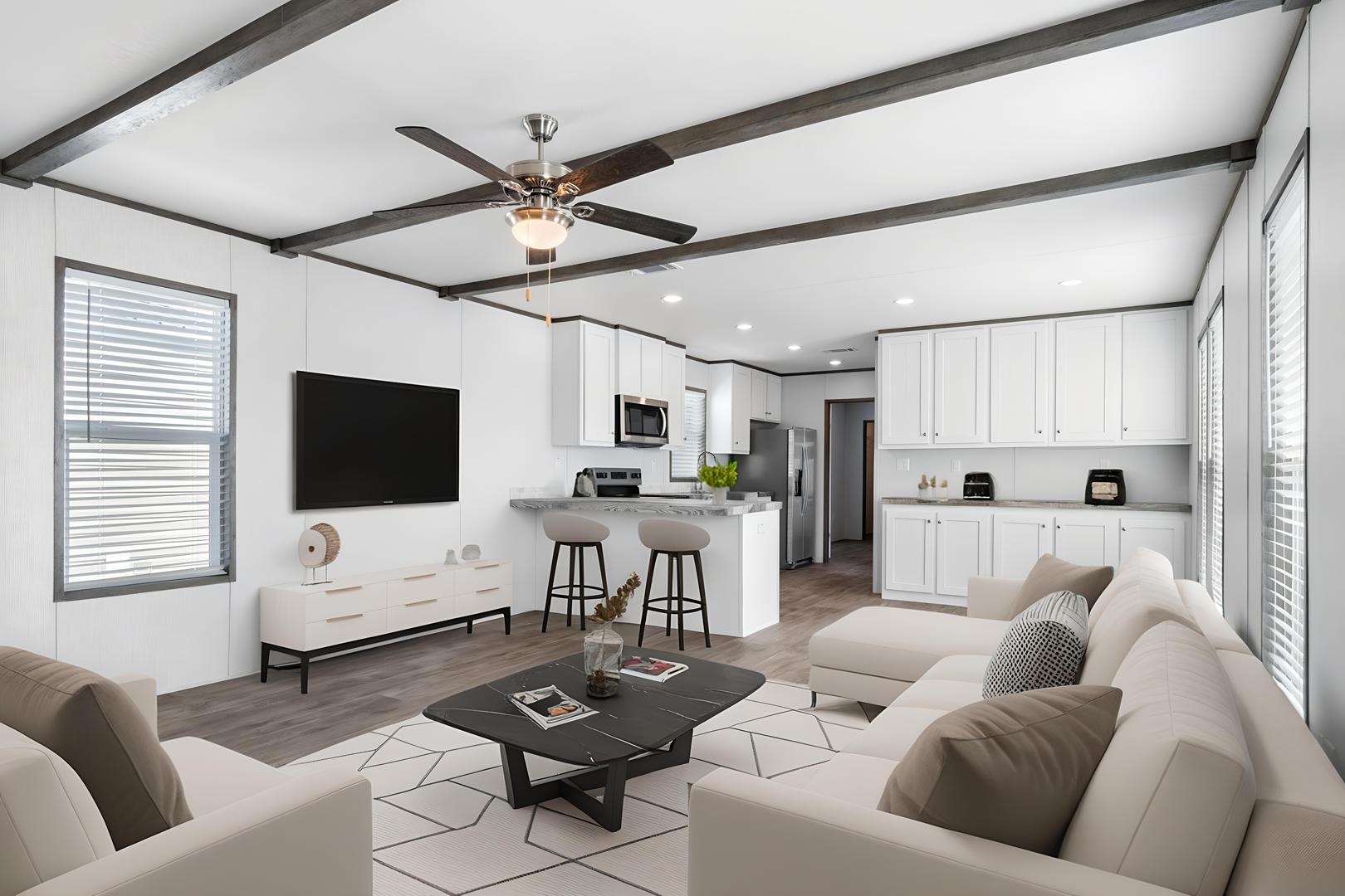 3984cdda 1cb2 476e b2d1 c6e33e96bfb2 1