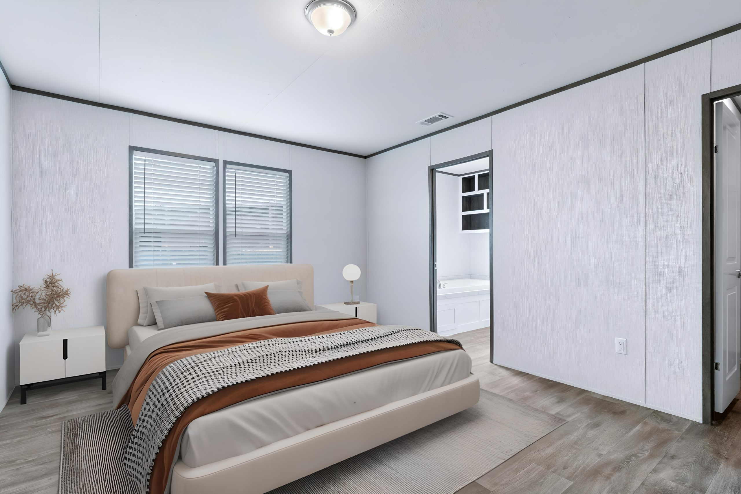 3d47e951 cb39 48e9 9886 91848f368782