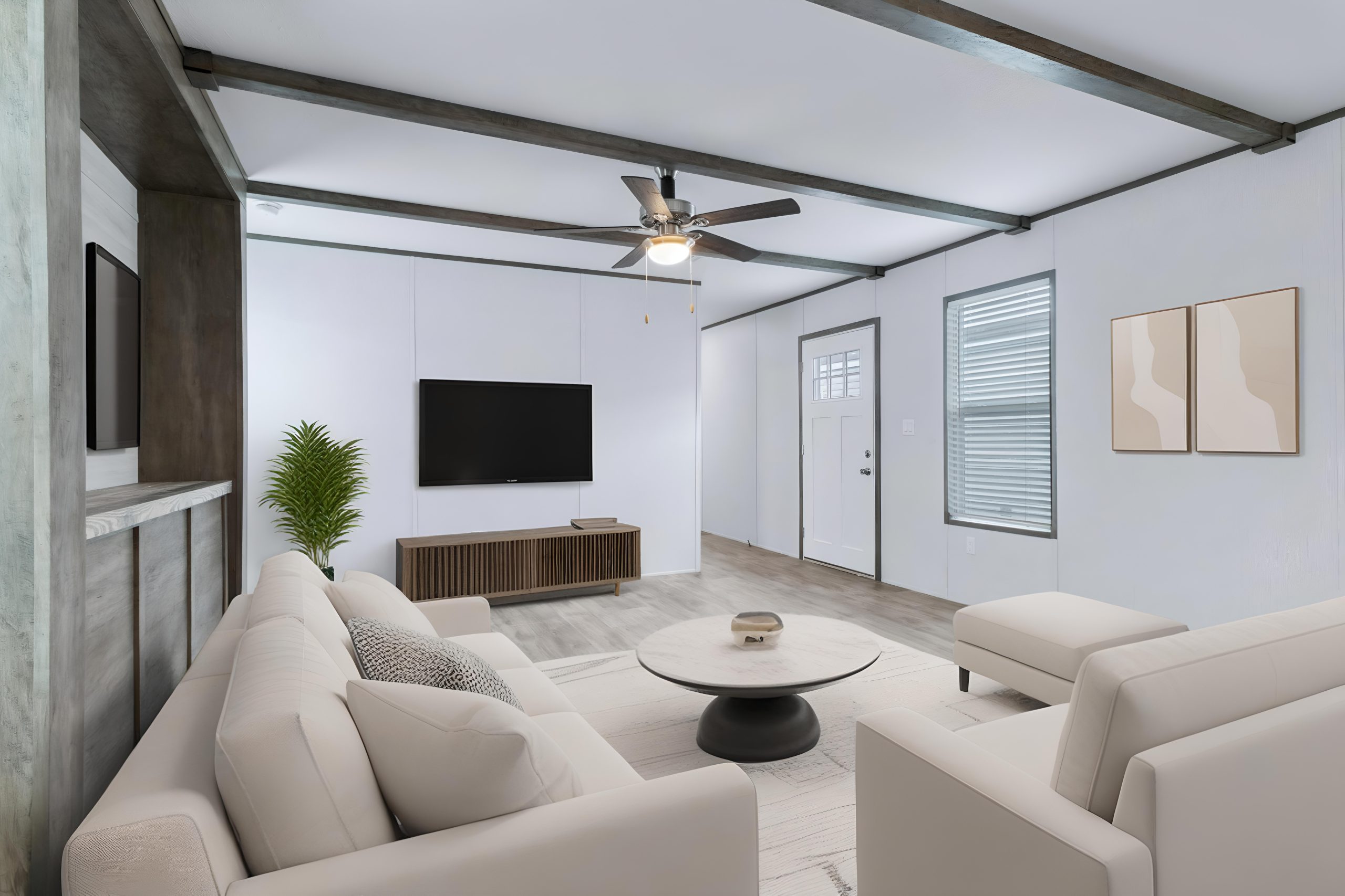 46f7c170 0da2 4d79 8711 5d6f724e19b5