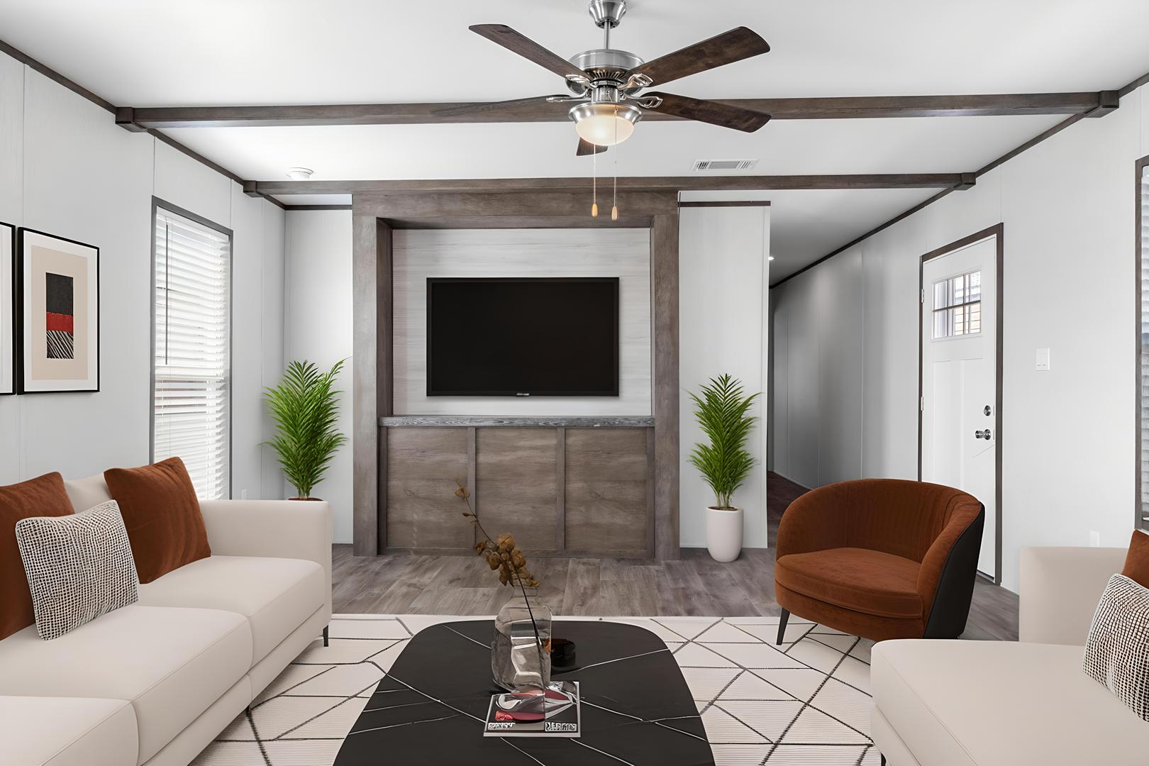 521d1224 7a70 402d b9a7 2fe325581e7a 1