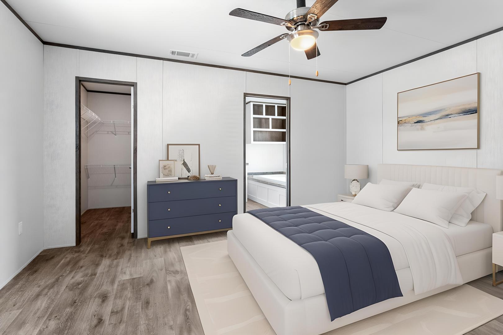 532e2d3a 130c 4b6d a6e4 1840d8da800a 1