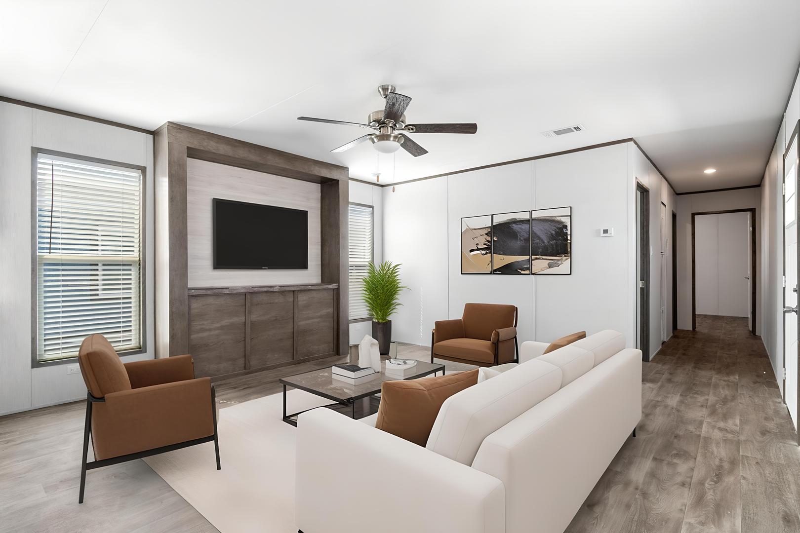 655eb92b 6aeb 4e50 845b d6d2eaf06cdb