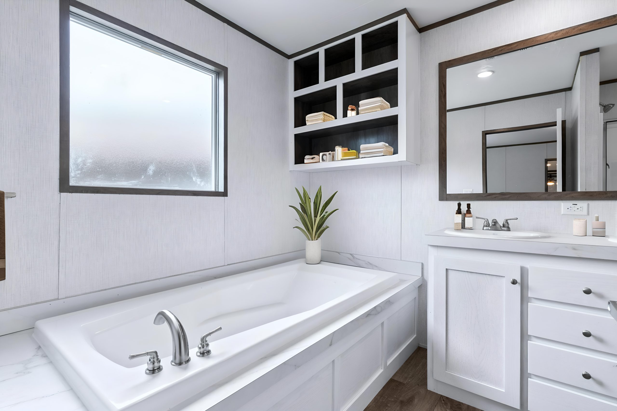 7fa13e87 d19a 4654 8e5b 9c1391e8a9ac