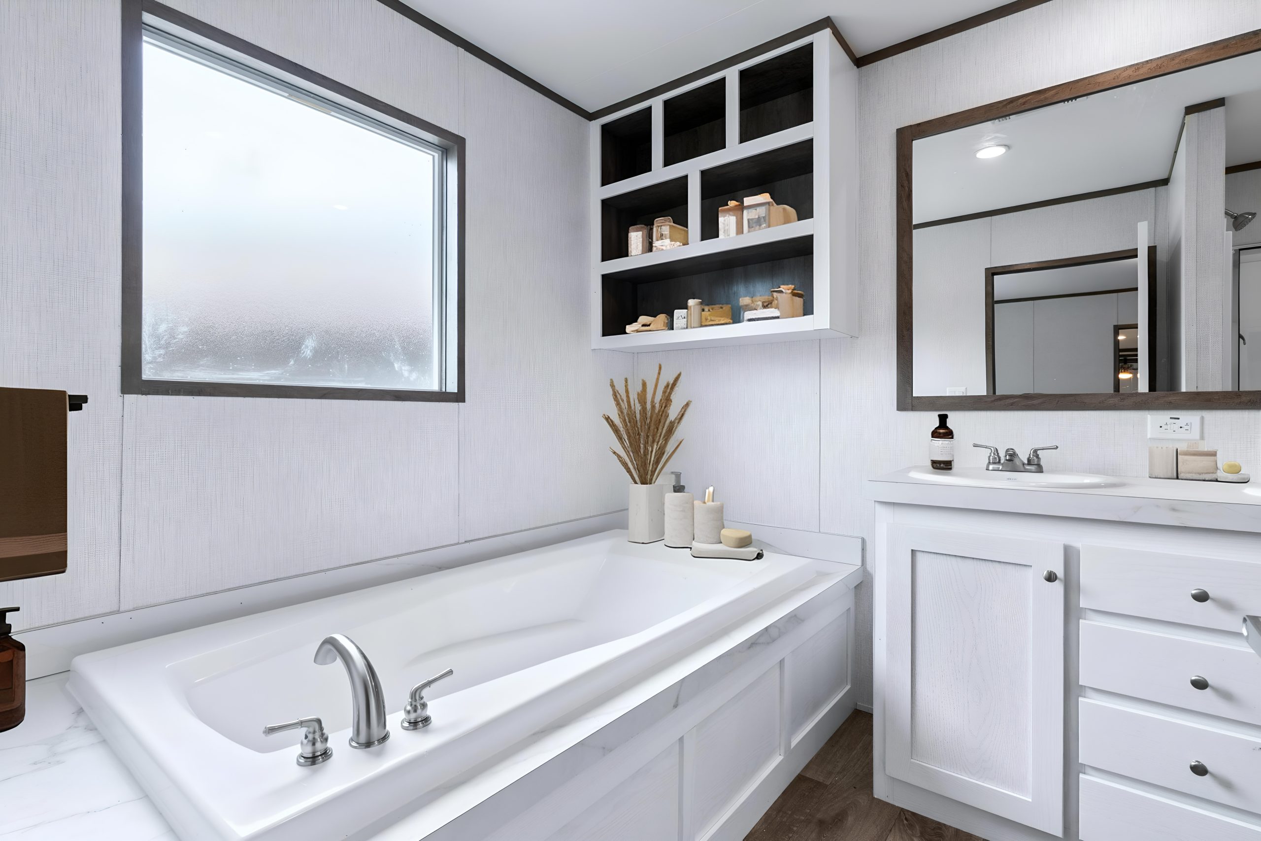 84083d06 dc38 405d 9f54 5a2eedfef909