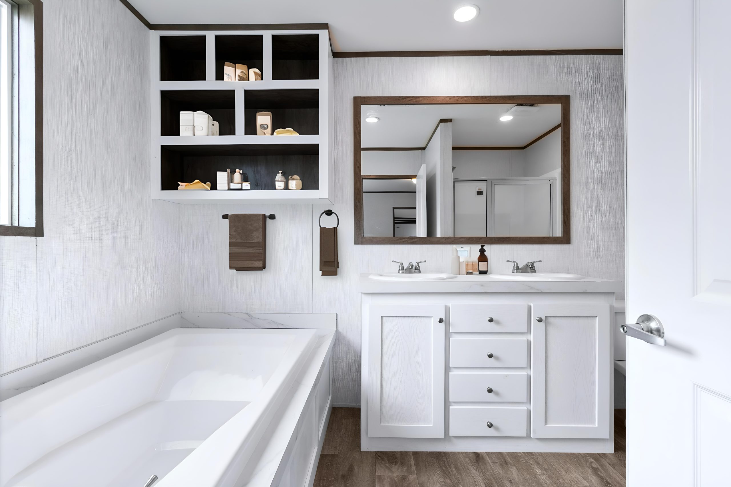 88a1176a b240 48e6 a36b 79310970c3db