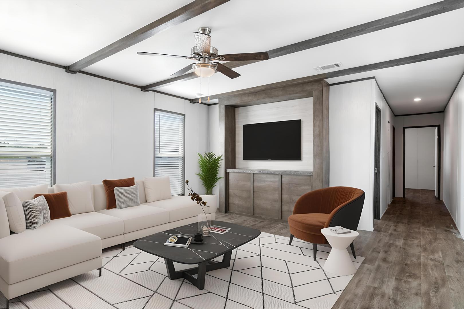 8d5030fb 41b3 4a13 b125 592de253c35d 1