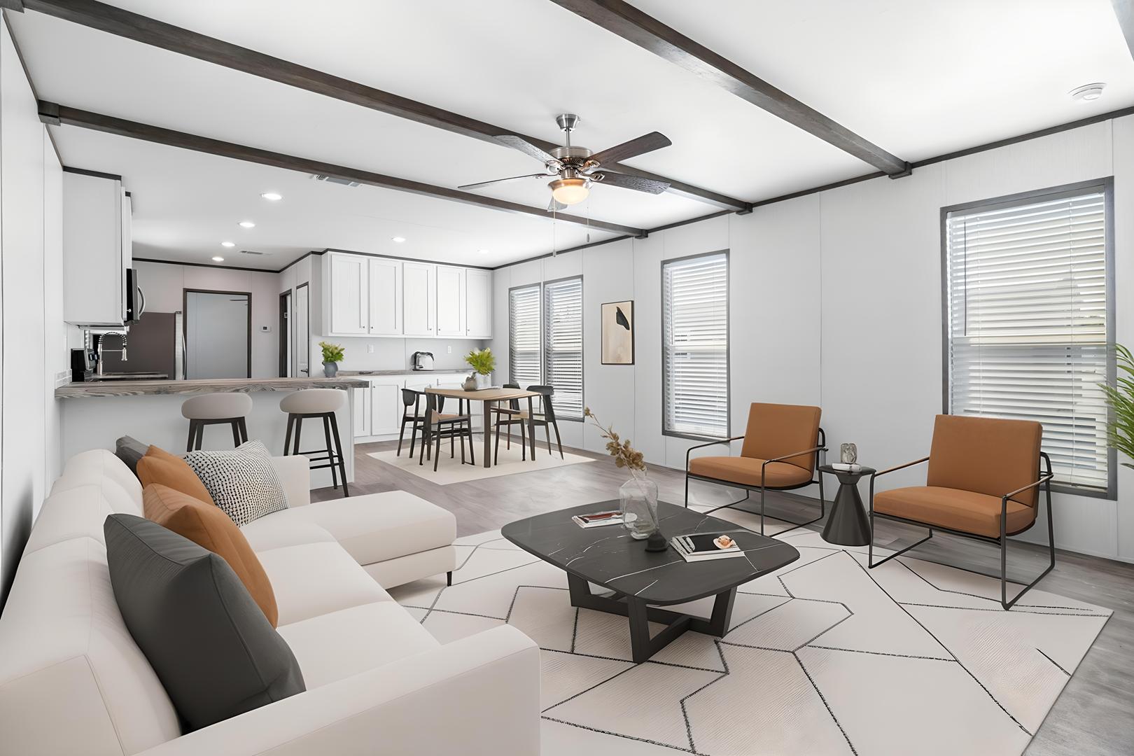 985c4615 3768 4b89 9511 7cdbfe2b53b8 1