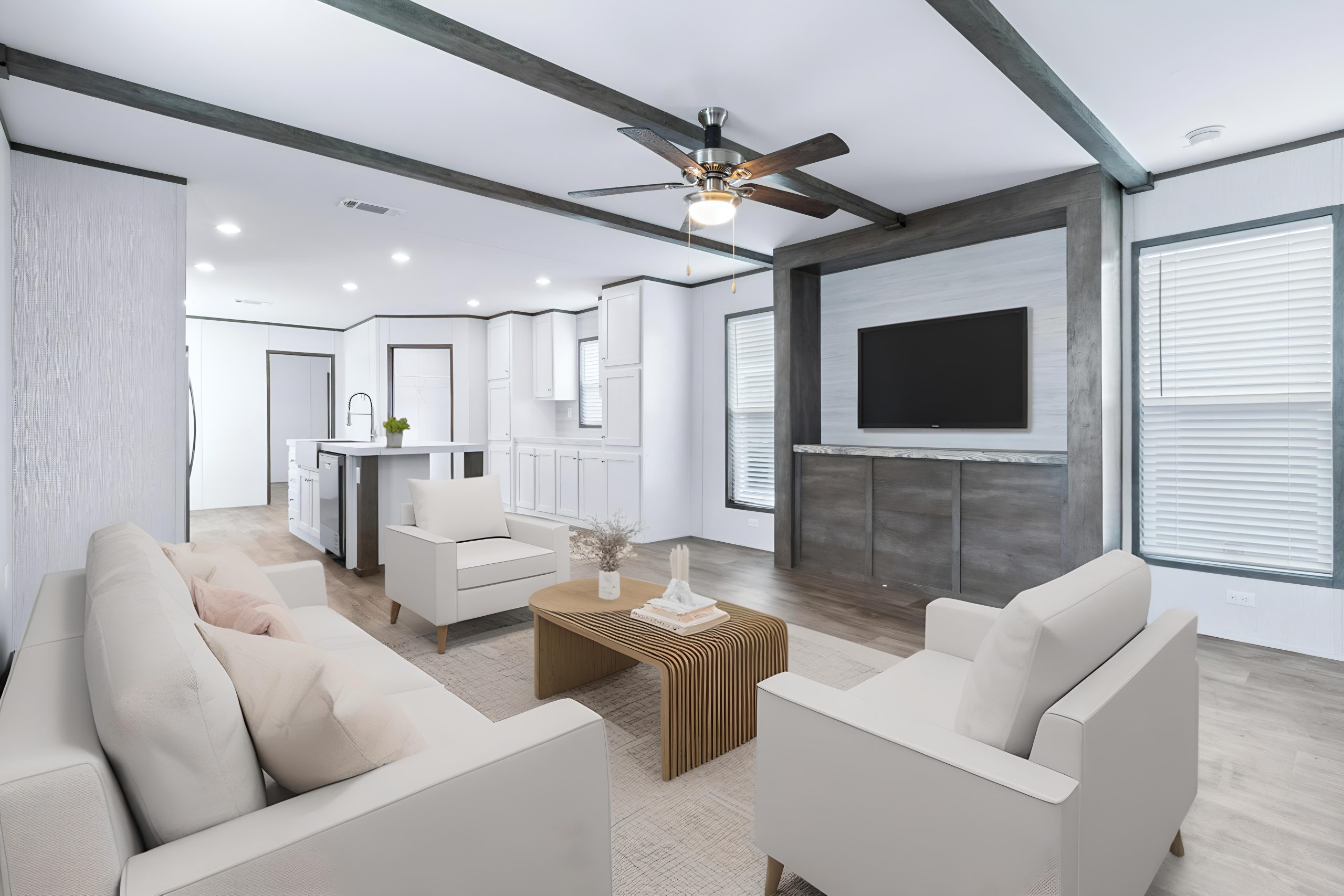 98f59365 152f 4272 967b 26b909312cfc